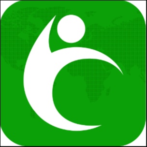 Công Ty Môi Trường