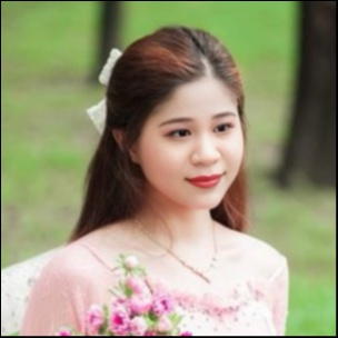 Đặng Như Tơ